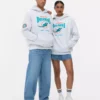 Hanorac NFL Miami Dolphins