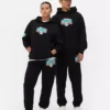 Hanorac NFL Miami Dolphins Hanorac NFL Miami Dolphins