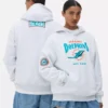 Hanorac NFL Miami Dolphins