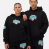 Hanorac NFL Miami Dolphins Hanorac NFL Miami Dolphins