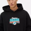 Hanorac NFL Miami Dolphins Hanorac NFL Miami Dolphins