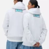 Hanorac NFL Miami Dolphins