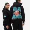 Hanorac NFL Miami Dolphins Hanorac NFL Miami Dolphins