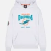 Hanorac NFL Miami Dolphins