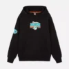 Hanorac NFL Miami Dolphins Hanorac NFL Miami Dolphins