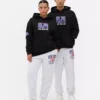 Hanorac NFL New York Giants