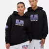 Hanorac NFL New York Giants