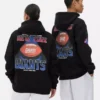 Hanorac NFL New York Giants