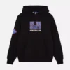 Hanorac NFL New York Giants