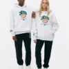 Hanorac NFL New York Jets