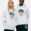 Hanorac NFL New York Jets