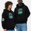 Hanorac NFL New York Jets Hanorac NFL New York Jets