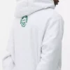 Hanorac NFL New York Jets