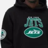 Hanorac NFL New York Jets Hanorac NFL New York Jets