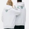 Hanorac NFL New York Jets
