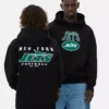 Hanorac NFL New York Jets Hanorac NFL New York Jets