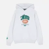 Hanorac NFL New York Jets