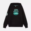 Hanorac NFL New York Jets Hanorac NFL New York Jets