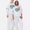 Hanorac NFL Philadelphia Eagles Hanorac NFL Philadelphia Eagles