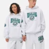 Hanorac NFL Philadelphia Eagles Hanorac NFL Philadelphia Eagles