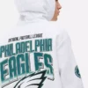 Hanorac NFL Philadelphia Eagles Hanorac NFL Philadelphia Eagles