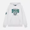 Hanorac NFL Philadelphia Eagles Hanorac NFL Philadelphia Eagles