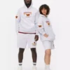 Hanorac NFL Washington Commanders