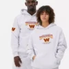Hanorac NFL Washington Commanders