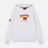 Hanorac NFL Washington Commanders