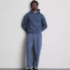 Hanorac oversized esențial Hanorac oversized esențial