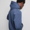 Hanorac oversized esențial Hanorac oversized esențial