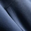 Hanorac oversized esențial Hanorac oversized esențial