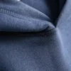 Hanorac oversized esențial Hanorac oversized esențial