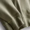 Hanorac oversized esențial Hanorac oversized esențial