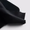 Husă pentru ochelari de soare din imitație de piele Husă pentru ochelari de soare din imitație de piele