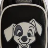 Husă pentru telefon din piele sintetică cu motivul „101 dalmațieni” de la Disney