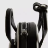 Husă pentru telefon din piele sintetică cu motivul „101 dalmațieni” de la Disney