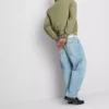 Jachetă bomber elegantă Jachetă bomber elegantă