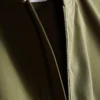 Jachetă bomber elegantă Jachetă bomber elegantă