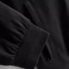 Jachetă bomber elegantă Jachetă bomber elegantă