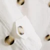 Jachetă de vară scurtă de ploaie Jachetă de vară scurtă de ploaie