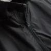 Jachetă ușoară de alergare Jachetă ușoară de alergare