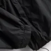 Jachetă ușoară de alergare Jachetă ușoară de alergare