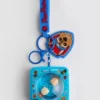 Jocuri mini-grapă Paw Patrol