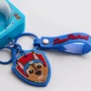 Jocuri mini-grapă Paw Patrol