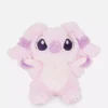 Jucăria de pluș „Stitch Angel” de la Disney Jucăria de pluș „Stitch Angel” de la Disney