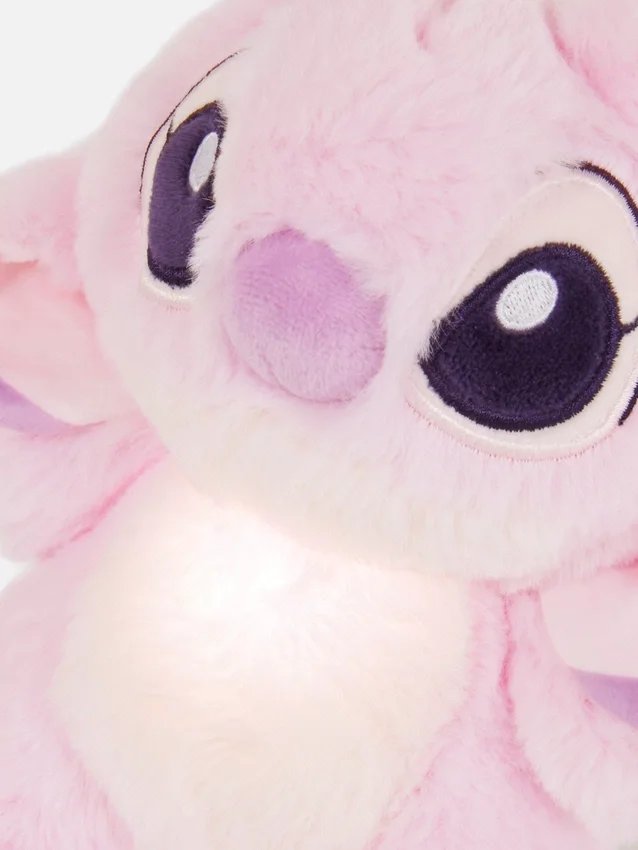 Jucăria de pluș „Stitch Angel” de la Disney Jucăria de pluș „Stitch Angel” de la Disney