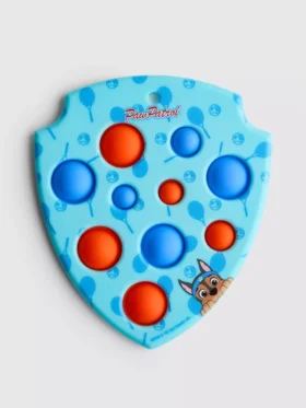 Jucărie cu adâncituri PAW Patrol