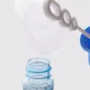 Jucărie cu suflantă în formă de rechin
