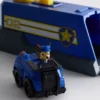 Jucărie cu vehicul lansator PAW Patrol
